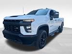 2021 Chevrolet Silverado 2500 Double Cab 4WD Pickup for sale #P25EN034B - photo 1