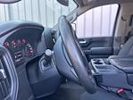2021 Chevrolet Silverado 2500 Double Cab 4WD Pickup for sale #P25EN034B - photo 10