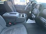 2021 Chevrolet Silverado 2500 Double Cab 4WD Pickup for sale #P25EN034B - photo 11