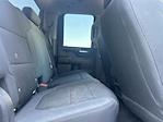 2021 Chevrolet Silverado 2500 Double Cab 4WD Pickup for sale #P25EN034B - photo 12