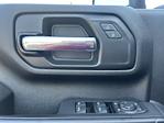 2021 Chevrolet Silverado 2500 Double Cab 4WD Pickup for sale #P25EN034B - photo 13