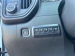 2021 Chevrolet Silverado 2500 Double Cab 4WD Pickup for sale #P25EN034B - photo 14
