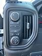 2021 Chevrolet Silverado 2500 Double Cab 4WD Pickup for sale #P25EN034B - photo 15