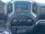 2021 Chevrolet Silverado 2500 Double Cab 4WD Pickup for sale #P25EN034B - photo 16