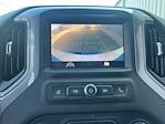 2021 Chevrolet Silverado 2500 Double Cab 4WD Pickup for sale #P25EN034B - photo 17