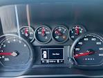2021 Chevrolet Silverado 2500 Double Cab 4WD Pickup for sale #P25EN034B - photo 18