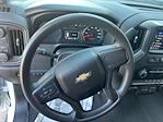 2021 Chevrolet Silverado 2500 Double Cab 4WD Pickup for sale #P25EN034B - photo 19