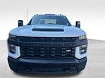2021 Chevrolet Silverado 2500 Double Cab 4WD Pickup for sale #P25EN034B - photo 3