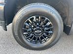 2021 Chevrolet Silverado 2500 Double Cab 4WD Pickup for sale #P25EN034B - photo 20