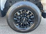 2021 Chevrolet Silverado 2500 Double Cab 4WD Pickup for sale #P25EN034B - photo 21