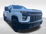 2021 Chevrolet Silverado 2500 Double Cab 4WD Pickup for sale #P25EN034B - photo 4