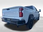 2021 Chevrolet Silverado 2500 Double Cab 4WD Pickup for sale #P25EN034B - photo 5