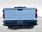 2021 Chevrolet Silverado 2500 Double Cab 4WD Pickup for sale #P25EN034B - photo 6