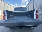 2021 Chevrolet Silverado 2500 Double Cab 4WD Pickup for sale #P25EN034B - photo 7