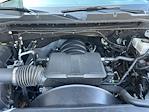 2021 Chevrolet Silverado 2500 Double Cab 4WD Pickup for sale #P25EN034B - photo 8