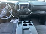 2021 Chevrolet Silverado 2500 Double Cab 4WD Pickup for sale #P25EN034B - photo 9