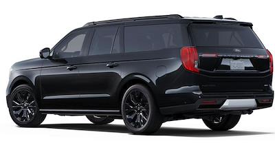 2025 Ford Expedition MAX 4x4 SUV for sale #P25EN036 - photo 2