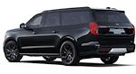 2025 Ford Expedition MAX 4x4 SUV for sale #P25EN036 - photo 2