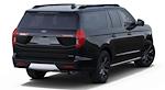 2025 Ford Expedition MAX 4x4 SUV for sale #P25EN036 - photo 3