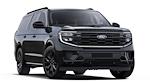 2025 Ford Expedition MAX 4x4 SUV for sale #P25EN036 - photo 4