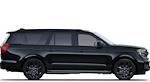 2025 Ford Expedition MAX 4x4 SUV for sale #P25EN036 - photo 5