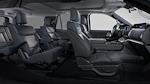 2025 Ford Expedition MAX 4x4 SUV for sale #P25EN036 - photo 6