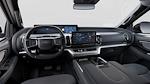 2025 Ford Expedition MAX 4x4 SUV for sale #P25EN036 - photo 7