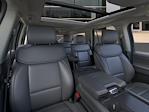 2025 Ford Expedition MAX RWD SUV for sale #P25EN043 - photo 10