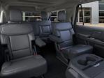 2025 Ford Expedition MAX RWD SUV for sale #P25EN043 - photo 11