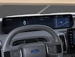 2025 Ford Expedition MAX RWD SUV for sale #P25EN043 - photo 13