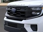 2025 Ford Expedition MAX RWD SUV for sale #P25EN043 - photo 17