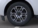 2025 Ford Expedition MAX RWD SUV for sale #P25EN043 - photo 19