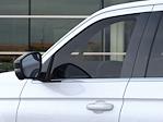 2025 Ford Expedition MAX RWD SUV for sale #P25EN043 - photo 20