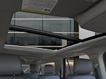 2025 Ford Expedition MAX RWD SUV for sale #P25EN043 - photo 22