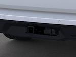 2025 Ford Expedition MAX RWD SUV for sale #P25EN043 - photo 23