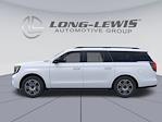 2025 Ford Expedition MAX RWD SUV for sale #P25EN043 - photo 4