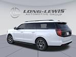 2025 Ford Expedition MAX RWD SUV for sale #P25EN043 - photo 2