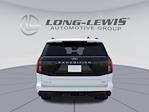 2025 Ford Expedition MAX RWD SUV for sale #P25EN043 - photo 5