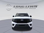 2025 Ford Expedition MAX RWD SUV for sale #P25EN043 - photo 6