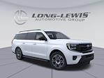 2025 Ford Expedition MAX RWD SUV for sale #P25EN043 - photo 7
