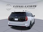 2025 Ford Expedition MAX RWD SUV for sale #P25EN043 - photo 8