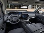 2025 Ford Expedition MAX RWD SUV for sale #P25EN043 - photo 9