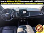 2024 Chevrolet Suburban RWD SUV for sale #P25EN043A - photo 17