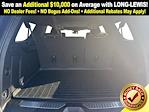 2024 Chevrolet Suburban RWD SUV for sale #P25EN043A - photo 24