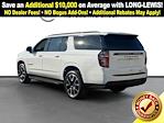 2024 Chevrolet Suburban RWD SUV for sale #P25EN043A - photo 2
