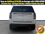 2024 Chevrolet Suburban RWD SUV for sale #P25EN043A - photo 9