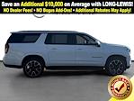 2024 Chevrolet Suburban RWD SUV for sale #P25EN043A - photo 3