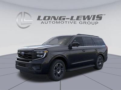 2025 Ford Expedition RWD SUV for sale #P25EN044 - photo 1