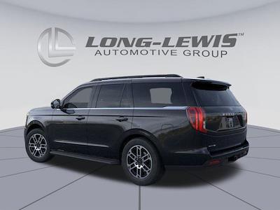2025 Ford Expedition RWD SUV for sale #P25EN044 - photo 2