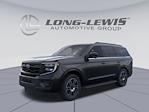2025 Ford Expedition RWD SUV for sale #P25EN044 - photo 1